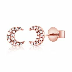 Discount ๐ฅ Sabrina Designs 14k Gold & Diamond Moon Stud Earrings for ๐ฉ women ๐ 7 Discount ๐ฅ Sabrina Designs 14k Gold & Diamond Moon Stud Earrings for ๐ฉ women ๐ -Sabrina Designs Shop 44f33f22444e4b68967aa9dd4c32a7f2 1080x