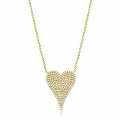 Best deal π₯° Sabrina Designs 14k Gold & Diamond Heart Necklace for π© women π 10 Best deal π₯° Sabrina Designs 14k Gold & Diamond Heart Necklace for π© women π -Sabrina Designs Shop 451125a15f2c4bc38cb2f4b528e68647 265f7ef9 162b 44fa b008 79118670d045 1080x