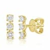 Buy π Sabrina Designs 14k Gold & Diamond Bar Stud Earrings for π© women βοΈ 2 Buy π Sabrina Designs 14k Gold & Diamond Bar Stud Earrings for π© women βοΈ -Sabrina Designs Shop 4547df2eda28421c897a63ebce75901e 1080x