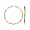 Flash Sale 🔥 Sabrina Designs 14k Gold Tube Hoop Earrings for 👩 women 😍 -Sabrina Designs Shop 4699dc99f2854d85ab79ff52d0fc8b7e 244da7ac f91c 46e8 9080 73b4c37f8309 1080x