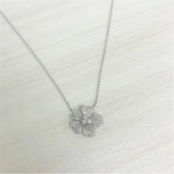 Coupon ๐ Sabrina Designs 14k Gold & Diamond Flower Necklace for ๐ฉ women โจ 12 Coupon ๐ Sabrina Designs 14k Gold & Diamond Flower Necklace for ๐ฉ women โจ -Sabrina Designs Shop 4788c9a2733943728886283697afdfb8 1080x