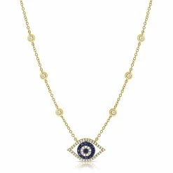 Flash Sale โ๏ธ Sabrina Designs 14k Gold & Diamond Evil Eye Necklace for ๐ฉ women ๐งจ 8 Flash Sale โ๏ธ Sabrina Designs 14k Gold & Diamond Evil Eye Necklace for ๐ฉ women ๐งจ -Sabrina Designs Shop 47dde03eb582442088c948ee1ca8dde3 53b3a07b 37d0 483d 9ca4 c13685c62964 1080x
