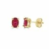 Best deal 🎉 Sabrina Designs 14K Gold & Ruby Oval Studs for 👩 women 🌟 -Sabrina Designs Shop 490581bbc6d7425aabc811d42fe12c5a a263cab0 1f6c 4500 871e df902c601978 1080x