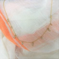 Flash Sale 🔔 Sabrina Designs 14k Gold & Diamond Moon Necklace for 👩 women 🧨 -Sabrina Designs Shop 492542458bbf472aab9514adbbcfbb5e d6997e9e 57b1 4731 9b6f 227e8535ed5c 1080x