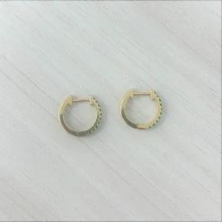 Sabrina Designs Shop -Sabrina Designs Shop 4a36a70cfdea4e17afe7bdb085206813 1080x