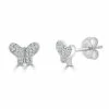Deals 🌟 Sabrina Designs 14k Gold & Diamond Butterfly Studs for 👩 women 🔥 -Sabrina Designs Shop 4a3be43c685a41918aa504a050b3198b 2096acec ac8a 4edc a38c aabd54909a48 1080x