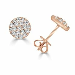 Discount ❤️ Sabrina Designs 14k Gold & Diamond Stud Earrings for 👩 women 💯 -Sabrina Designs Shop 4b20ddb173d14921a7f706016f8d5b24 f0aa1bc2 afc4 416a 83c5 aebcfeb1e47a 1080x