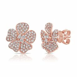 Coupon 🔔 Sabrina Designs 14k Gold & Diamond Flower Earrings for 👩 women 😍 10 Coupon 🔔 Sabrina Designs 14k Gold & Diamond Flower Earrings for 👩 women 😍 -Sabrina Designs Shop 4b822e23a1794edd8ea4cef3b352f636 1080x