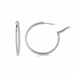 Outlet ๐ Sabrina Designs 14k Gold & Diamond Hoop Earrings for ๐ฉ women ๐ 7 Outlet ๐ Sabrina Designs 14k Gold & Diamond Hoop Earrings for ๐ฉ women ๐ -Sabrina Designs Shop 4b954447bd74427182dc306624e7ca21 2d86c54f ecae 45ad b04b f44b2643a65e 1080x