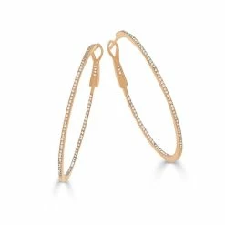 Buy ๐ Sabrina Designs 14k Gold & Diamond Skinny Hoop Earrings 1-3/4" for ๐ฉ women ๐ 8 Buy ๐ Sabrina Designs 14k Gold & Diamond Skinny Hoop Earrings 1-3/4" for ๐ฉ women ๐ -Sabrina Designs Shop 4bca4df15b2147fd8259abb24d4dd6d9 90423a7f 965c 4a8f 924d 37f85f81c7c5 1080x