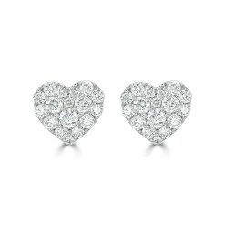 Deals ๐ Sabrina Designs 14k Gold & Diamond Heart Stud Earrings for ๐ฉ women ๐ 11 Deals ๐ Sabrina Designs 14k Gold & Diamond Heart Stud Earrings for ๐ฉ women ๐ -Sabrina Designs Shop 4cb78500c7a543c386a83d671575025a 09aa5efa d8cc 4e3d 8b7a 6431f82eec4a 1080x