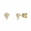 Cheapest 🤩 Sabrina Designs 14k Gold & Diamond Heart Stud Earrings for 👩 women 👍 -Sabrina Designs Shop 4cfb02ff5e274ca0bc04be3e9d587192 f5f851e0 6fce 45bb 9b0b 4bfe5c7c7179 1080x