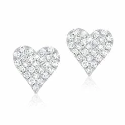 Cheap 🎁 Sabrina Designs 14k Gold & Diamond Heart Stud Earrings for 👩 women 👏 -Sabrina Designs Shop 4d1a0baabd9a4f3cb366dfac67fefb5b 7fe939db 9470 4c6f be12 00cc4a200a9a 1080x