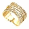 Cheapest ๐ฏ Sabrina Designs 14k Gold & Diamond Ring for ๐ฉ women ๐ฅ 2 Cheapest ๐ฏ Sabrina Designs 14k Gold & Diamond Ring for ๐ฉ women ๐ฅ -Sabrina Designs Shop 4f4e6dc6e1a54308b9fe8b2e166f8426 1080x