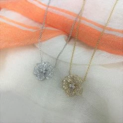 Coupon ๐ Sabrina Designs 14k Gold & Diamond Flower Necklace for ๐ฉ women โจ 11 Coupon ๐ Sabrina Designs 14k Gold & Diamond Flower Necklace for ๐ฉ women โจ -Sabrina Designs Shop 4f952120e48a4edfa1fa5eb4bbdee2cd 1080x