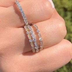 New ๐ Sabrina Designs 14k Gold & Diamond Ring for ๐ฉ women โ 11 New ๐ Sabrina Designs 14k Gold & Diamond Ring for ๐ฉ women โ -Sabrina Designs Shop 5073c171fee04f658c032ff7a565537c 1080x