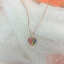 Flash Sale 👏 Sabrina Designs 14k Gold & Sapphire Heart Necklace for 👩 women 🌟 11 Flash Sale 👏 Sabrina Designs 14k Gold & Sapphire Heart Necklace for 👩 women 🌟 -Sabrina Designs Shop 51dd9aa8e85b4ece9e57789584a8d080 5c1450fb 3d6f 4e3b bf39 44f386582dfe 1080x