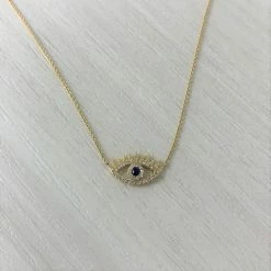 Promo ✔️ Sabrina Designs 14k Gold & Diamond Evil Eye Necklace for 👩 women 🧨 -Sabrina Designs Shop 51f5e8fac89540df80f4b79a3a5d9407 8c3c08bb 9505 47e3 a44d 54d485363f6b 1080x