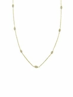 New ✔️ Sabrina Designs 14k Gold & Diamond Necklace for 👩 women ✨ -Sabrina Designs Shop 5204f1a7e69f4b5f8c36424193d5ed41 258973b9 0b96 4134 92bc eedd287f33e9 1080x