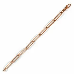 Hot Sale β Sabrina Designs 14k Gold Paperclip Link Bracelet for π© women π 19 Hot Sale β Sabrina Designs 14k Gold Paperclip Link Bracelet for π© women π -Sabrina Designs Shop 5236cec0788a4c53a4de71847568d7a8 1080x