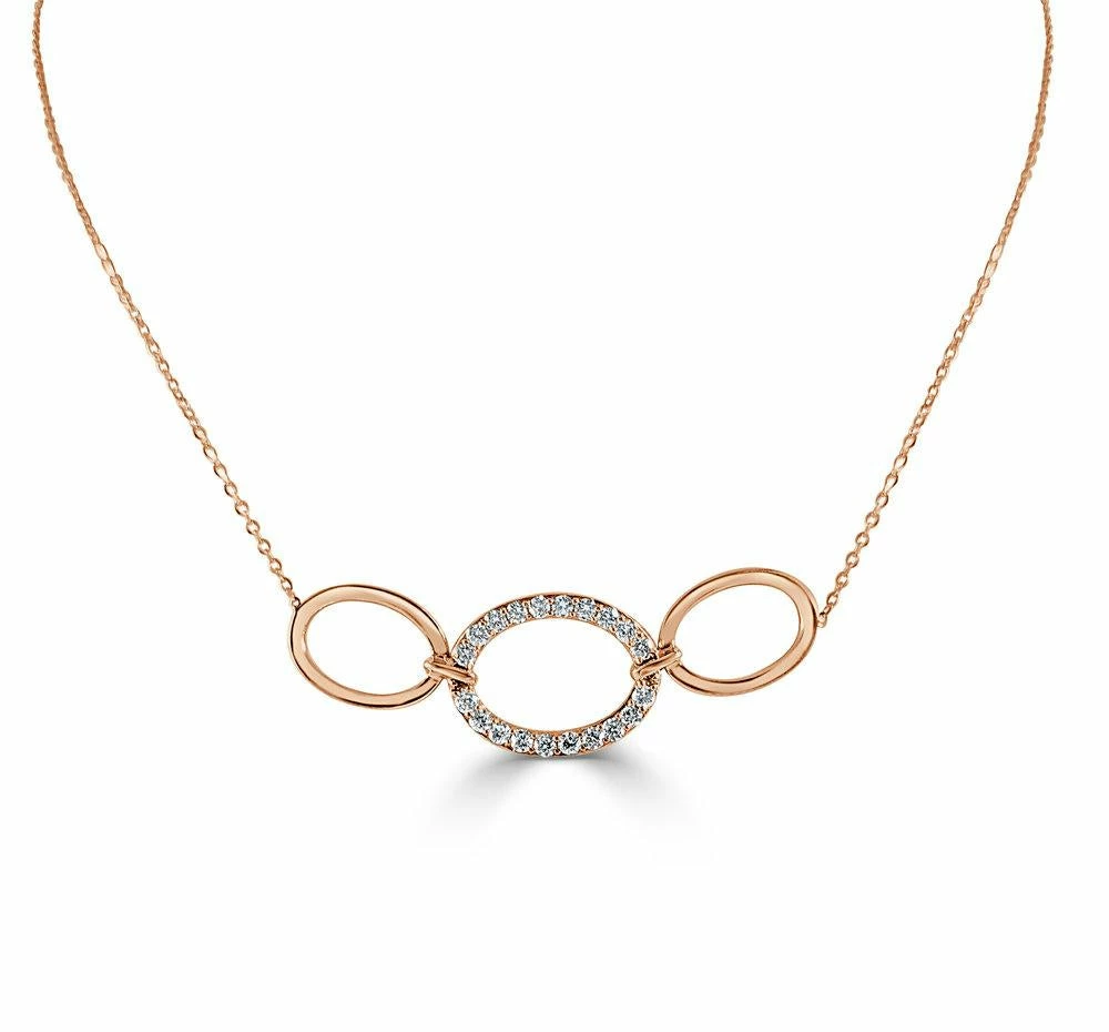 Cheap β Sabrina Designs 14k Gold & Diamond Necklace for π© women π 4 Cheap β Sabrina Designs 14k Gold & Diamond Necklace for π© women π - Image 2