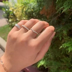 New 💯 Sabrina Designs 14k Gold & Diamond Ring for 👩 women 🌟 -Sabrina Designs Shop 530a8439bdd745ec9c9f4987200d86db 1080x