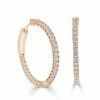 Buy 🌟 Sabrina Designs 14k Gold & Diamond Flexible Hoops 1'' for 👩 women 👏 -Sabrina Designs Shop 532cd3f19c204d39bfabf5be9562f08b 1080x