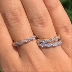 Outlet 😍 Sabrina Designs 14k Gold & Diamond Ring for 👩 women 👏 -Sabrina Designs Shop 5331829137a44a78a6856ce14ebb18ff 1080x