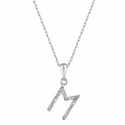 New β Sabrina Designs 14k White Gold & Diamond Initial Necklace for π© women 𧨠46 New β Sabrina Designs 14k White Gold & Diamond Initial Necklace for π© women 𧨠-Sabrina Designs Shop 53978151c8f140f4811c7d724f8bb498 f91cf9fb 92ae 476f b530 3dc1cba725ab 1080x