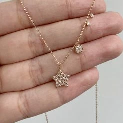 Best reviews of ๐ Sabrina Designs 14k Gold & Diamond Necklace for ๐ฉ women ๐ 10 Best reviews of ๐ Sabrina Designs 14k Gold & Diamond Necklace for ๐ฉ women ๐ -Sabrina Designs Shop 55447ac6328447e68873bc47fee27cc2 023ee4b7 d7af 4d71 99b7 98a64e56d83a 1080x