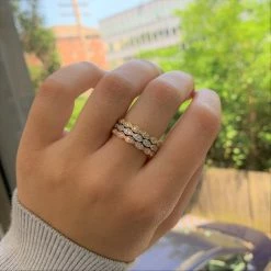 Flash Sale 🧨 Sabrina Designs 14k Gold & Diamond Ring for 👩 women 🎉 -Sabrina Designs Shop 56bc9d66153949f3bdbf72358ed886f7 1080x