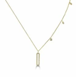 Budget 🤩 Sabrina Designs 14k Gold & Diamond Necklace for 👩 women 🥰 -Sabrina Designs Shop 5752a4c1d02449e88edf01b899d5e86b a082d629 6024 4f51 ba7c 158f4188a170 1080x