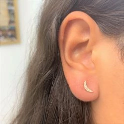 Buy ๐ Sabrina Designs 14k Gold & Diamond Moon Stud Earrings for ๐ฉ women ๐ 11 Buy ๐ Sabrina Designs 14k Gold & Diamond Moon Stud Earrings for ๐ฉ women ๐ -Sabrina Designs Shop 57a9e62d256d4f268468f4459669d4ae 15fa0af1 9e2a 4736 860e e28a4189df66 1080x