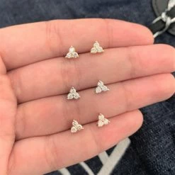 Buy π Sabrina Designs 14k Gold & Diamond Stud Earrings for π© women π 7 Buy π Sabrina Designs 14k Gold & Diamond Stud Earrings for π© women π -Sabrina Designs Shop 57bd89be1be4401186c6522674ec2af8 712873f6 edd0 4e6b 842b 64bd4a5f6817 1080x