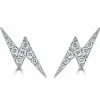 Coupon ❤️ Sabrina Designs 14k Gold & Diamond Lightning Bolt Stud Earrings for 👩 women ❤️ -Sabrina Designs Shop 58500abdd7b24cf5919a9ed9d56f2939 a305a501 9dac 453e ba6b e9d3c6f7b138 1080x
