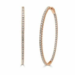 Best Pirce ๐ Sabrina Designs 14k Gold & Diamond Oval Hoop Earrings - 2.25'' for ๐ฉ women ๐ 19 Best Pirce ๐ Sabrina Designs 14k Gold & Diamond Oval Hoop Earrings - 2.25'' for ๐ฉ women ๐ -Sabrina Designs Shop 58a4e22d90ee48828551ef4ce29785ac 1080x