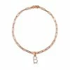 Discount π€© Sabrina Designs 14k Rose Gold & Diamond Initial Link Bracelet for π© women π₯ 1 Discount π€© Sabrina Designs 14k Rose Gold & Diamond Initial Link Bracelet for π© women π₯ -Sabrina Designs Shop 5a3c0d70bdbd4e809bc52582c6850d62 58bc2053 7cd5 475d b260 41548b432e82 1080x