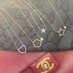 Budget 🥰 Sabrina Designs 14k Gold & Diamond Star Necklace for 👩 women ⌛ -Sabrina Designs Shop 5b0f669db09346f49cf2e69a2fce95d8 84358207 5e1f 4ffb bf2f 8798ae3482a7 1080x