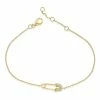 Flash Sale 😀 Sabrina Designs 14k Gold & Diamond Safety Pin Bracelet for 👩 women 🤩 -Sabrina Designs Shop 5b40b65800e94e28bb9abd1327d5ed80 ac428933 5e8b 4c68 b9e8 309d5cf51aeb 1080x