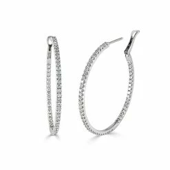 Best Sale ๐ Sabrina Designs 14k Gold & Diamond Hoop Earrings for ๐ฉ women ๐ 7 Best Sale ๐ Sabrina Designs 14k Gold & Diamond Hoop Earrings for ๐ฉ women ๐ -Sabrina Designs Shop 5b45eb0e6bfb4868b52f931a7a87f2a0 8097cd9c 2c92 4c06 aa89 8d6566908bd7 1080x