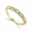 Coupon 🎉 Sabrina Designs 14k Gold & Diamond Baguette Ring for 👩 women 😍 -Sabrina Designs Shop 5c3181685b6a45b59389a4d5f136314e 1080x