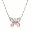 Discount ๐ Sabrina Designs 14k Gold & Diamond Butterfly Necklace for ๐ฉ women ๐ 2 Discount ๐ Sabrina Designs 14k Gold & Diamond Butterfly Necklace for ๐ฉ women ๐ -Sabrina Designs Shop 5da139bb397f4789b135ee6e6f2e8336 1080x