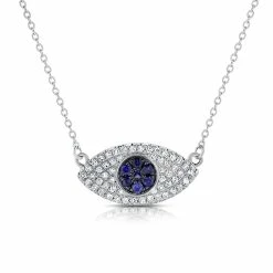 Coupon ๐ Sabrina Designs 14k Gold & Diamond Evil Eye Necklace for ๐ฉ women ๐ 12 Coupon ๐ Sabrina Designs 14k Gold & Diamond Evil Eye Necklace for ๐ฉ women ๐ -Sabrina Designs Shop 5e1e0f038d6e463494cf56776c052d0b bba41955 f569 4559 8d3f b81a652672b1 1080x