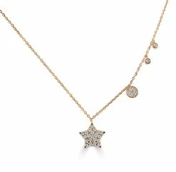 Best reviews of ๐ Sabrina Designs 14k Gold & Diamond Necklace for ๐ฉ women ๐ 12 Best reviews of ๐ Sabrina Designs 14k Gold & Diamond Necklace for ๐ฉ women ๐ -Sabrina Designs Shop 5e359aea1dfe4441bd4a0cc01d794bfe 78d87457 6c4f 45a1 9a69 ef645b0a4d4c 1080x
