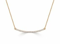 Best deal ✔️ Sabrina Designs 14k Gold & Diamond Bar Necklace for 👩 women ✨ 13 Best deal ✔️ Sabrina Designs 14k Gold & Diamond Bar Necklace for 👩 women ✨ -Sabrina Designs Shop 5e56933201e94404b2d8b15f4d2db9f6 8eab4424 d749 4032 8ec3 e07588b86987 1080x