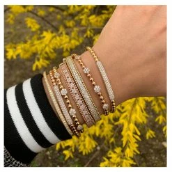 Promo 🎉 Sabrina Designs 14k Gold & Diamond Bangle for 👩 women 😍 -Sabrina Designs Shop 5ef8f7ffd0e14077bb910e6b4dcbc03a 1080x