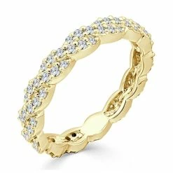 Outlet 😍 Sabrina Designs 14k Gold & Diamond Ring for 👩 women 👏 -Sabrina Designs Shop 5f88d1c3a48e4c838bb506295ea94b77 1080x