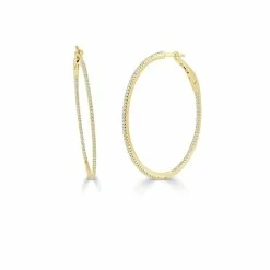 Best Sale 🌟 Sabrina Designs 14k Gold & Diamond Skinny Hoop Earrings 1.5" for 👩 women ⌛ 10 Best Sale 🌟 Sabrina Designs 14k Gold & Diamond Skinny Hoop Earrings 1.5" for 👩 women ⌛ -Sabrina Designs Shop 5fe2fa1f5b9a46908d0c4f7697b97f1c e276dfbe 2a45 4f06 a37e 701fbf30bf41 1080x