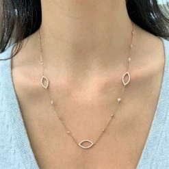 Best Sale ❤️ Sabrina Designs 14k Gold & Diamond Necklace for 👩 women 🔥 -Sabrina Designs Shop 5fe41f8e96e74f369bdda6c9d1afa6a8 4dd936d9 904c 4494 8b63 8ca0bbc24efc 1080x