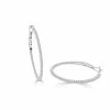 Deals π Sabrina Designs 14k Gold & Diamond Skinny Hoop Earrings - 0.75" for π© women π 2 Deals π Sabrina Designs 14k Gold & Diamond Skinny Hoop Earrings - 0.75" for π© women π -Sabrina Designs Shop 61166f44707e44cd86c0503fde4285b9 f6271fc5 f1dc 4e28 8bf7 da969f9b08dd 1080x